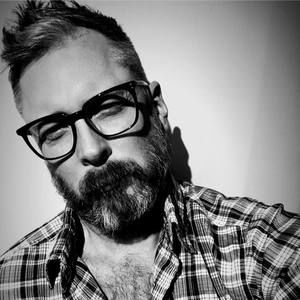 Meet your Posher, Joel